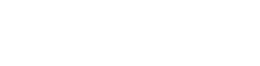 AM DESIGN studio